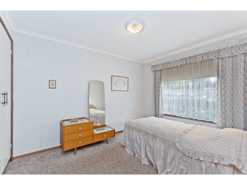 74 Campbell Street, Port Fairy VIC 3284