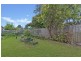 74 Campbell Street, Port Fairy VIC 3284