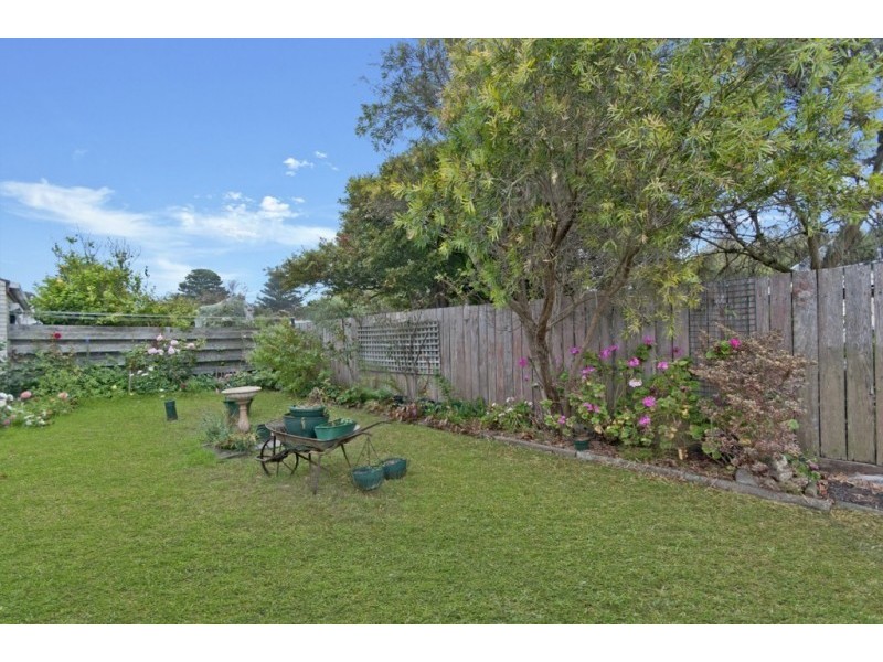 74 Campbell Street, Port Fairy VIC 3284