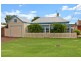 17 Gipps Street, Port Fairy VIC 3284