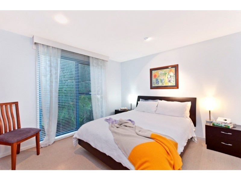 17 Gipps Street, Port Fairy VIC 3284