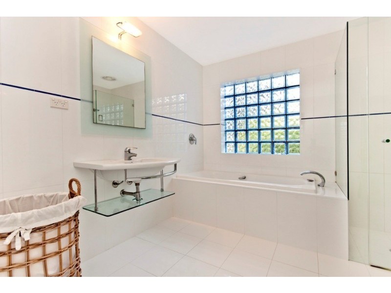 17 Gipps Street, Port Fairy VIC 3284