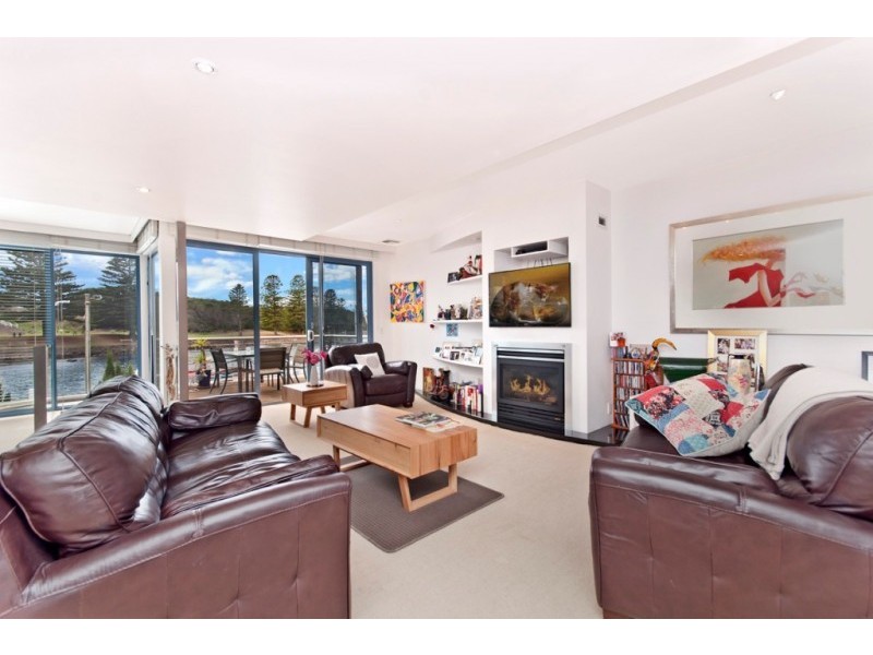 17 Gipps Street, Port Fairy VIC 3284