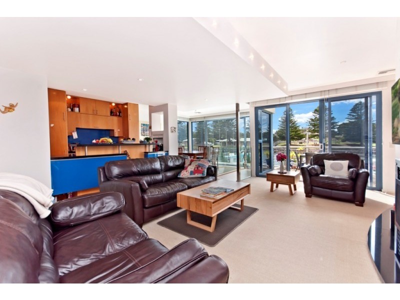 17 Gipps Street, Port Fairy VIC 3284