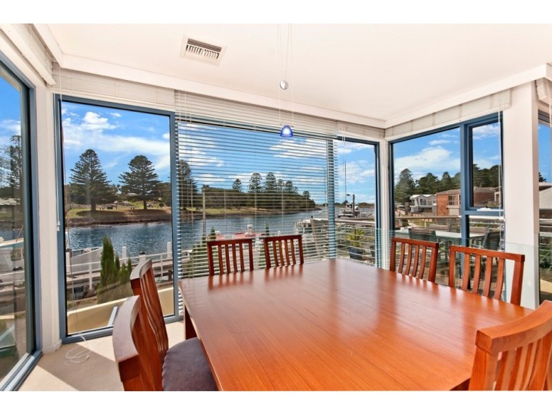 17 Gipps Street, Port Fairy VIC 3284