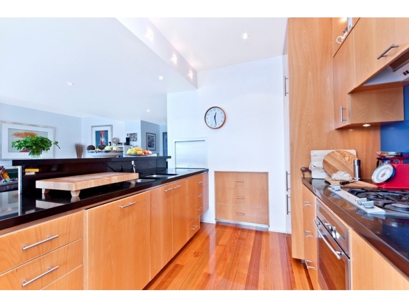 17 Gipps Street, Port Fairy VIC 3284