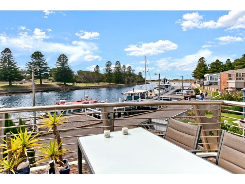 17 Gipps Street, Port Fairy VIC 3284