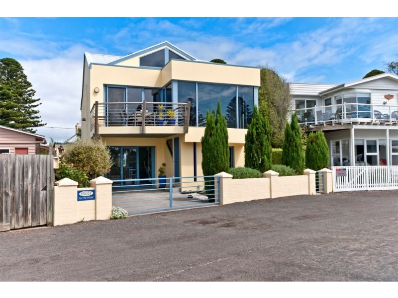 17 Gipps Street, Port Fairy VIC 3284
