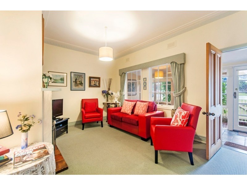 17 Gipps Street, Port Fairy VIC 3284