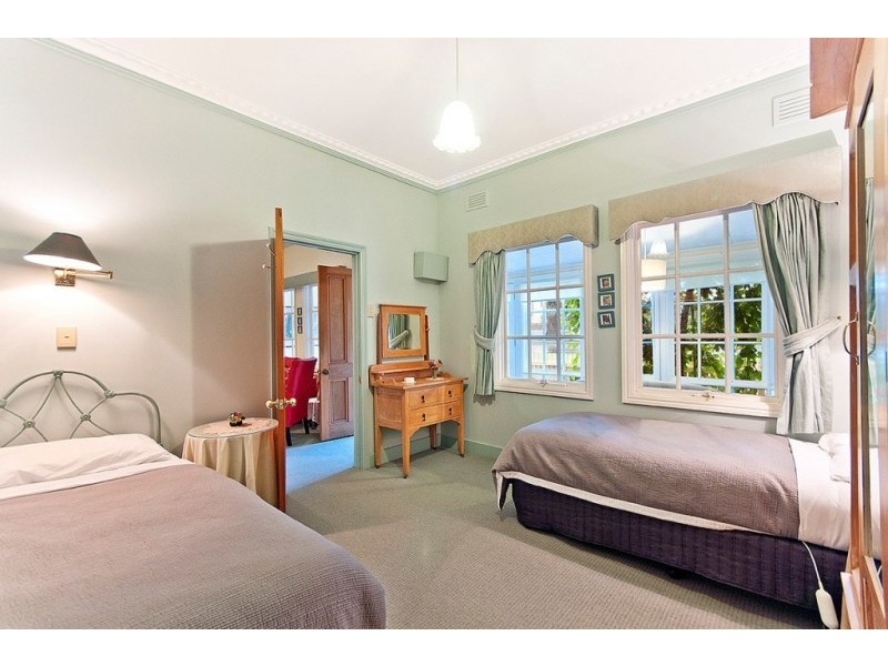 17 Gipps Street, Port Fairy VIC 3284