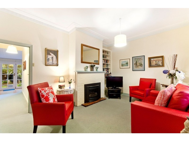 17 Gipps Street, Port Fairy VIC 3284