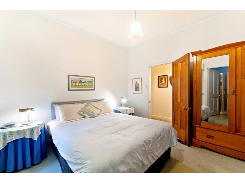 17 Gipps Street, Port Fairy VIC 3284