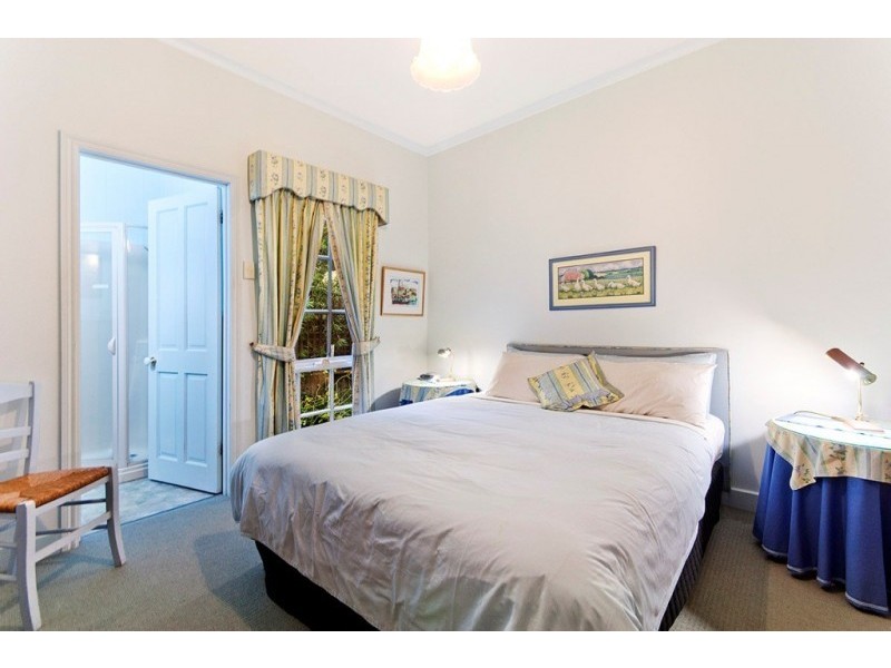 17 Gipps Street, Port Fairy VIC 3284