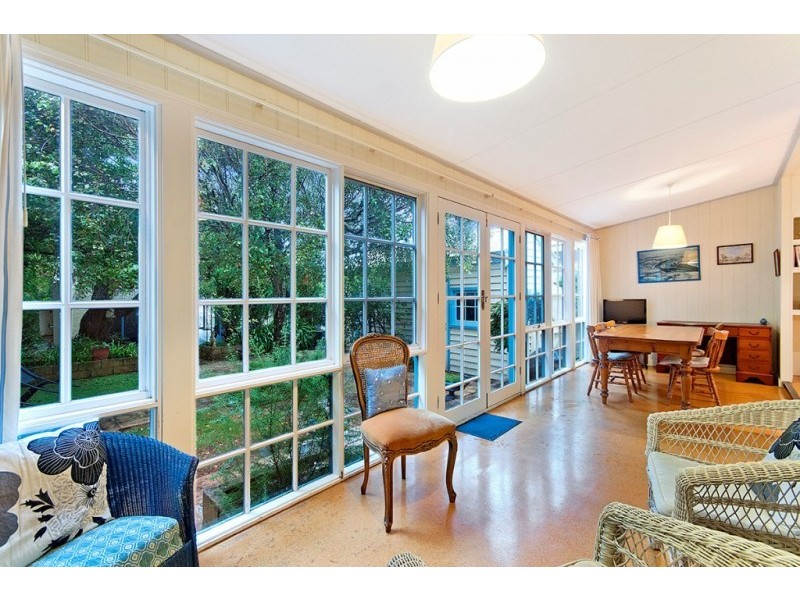 17 Gipps Street, Port Fairy VIC 3284