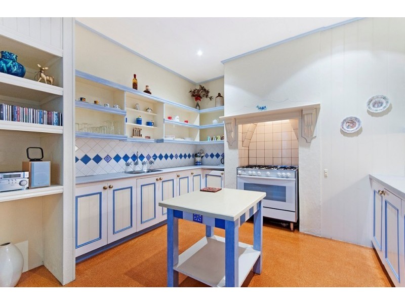 17 Gipps Street, Port Fairy VIC 3284