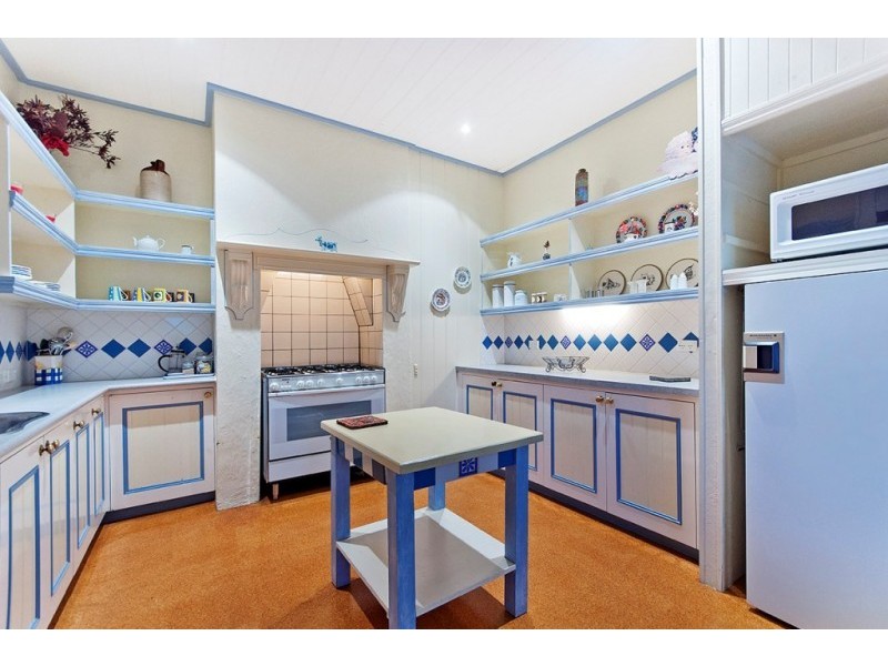 17 Gipps Street, Port Fairy VIC 3284