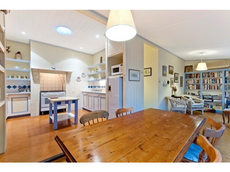 17 Gipps Street, Port Fairy VIC 3284