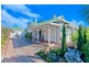 62 Princes Highway, Port Fairy VIC 3284