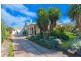 62 Princes Highway, Port Fairy VIC 3284