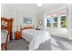 62 Princes Highway, Port Fairy VIC 3284