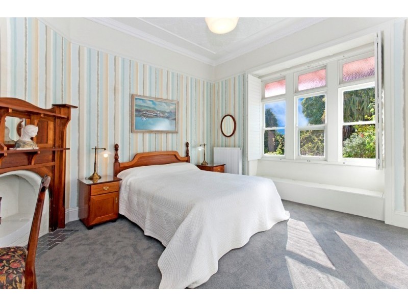 62 Princes Highway, Port Fairy VIC 3284
