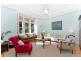62 Princes Highway, Port Fairy VIC 3284