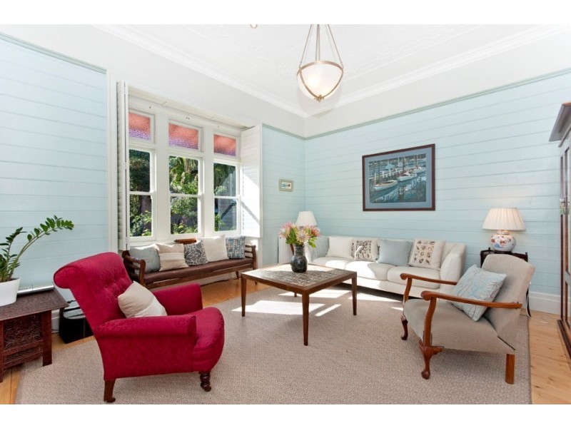 62 Princes Highway, Port Fairy VIC 3284