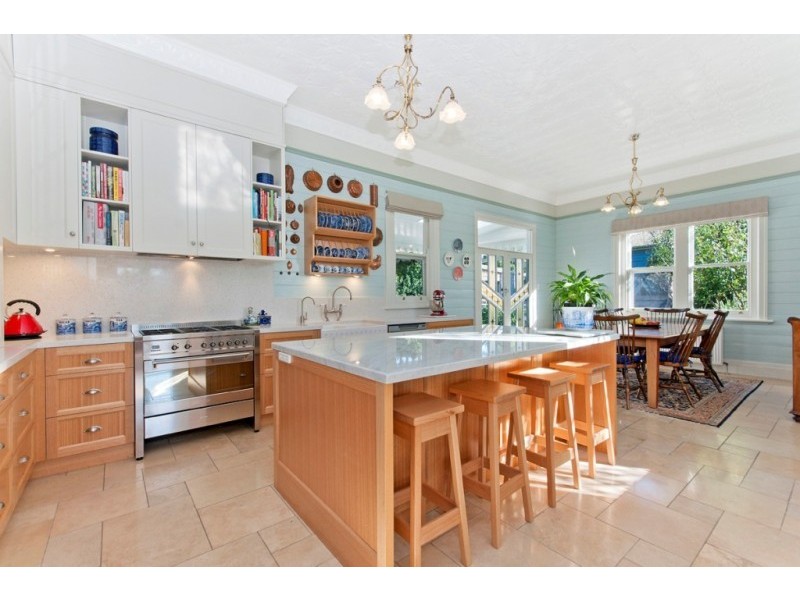 62 Princes Highway, Port Fairy VIC 3284