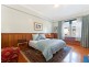 62 Princes Highway, Port Fairy VIC 3284