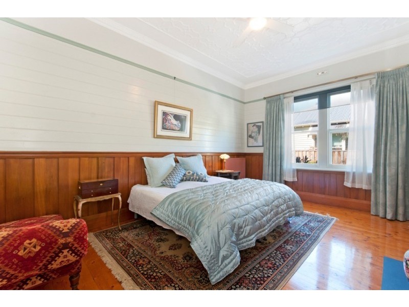 62 Princes Highway, Port Fairy VIC 3284