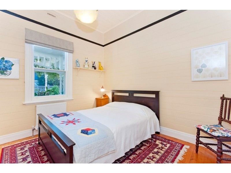 62 Princes Highway, Port Fairy VIC 3284