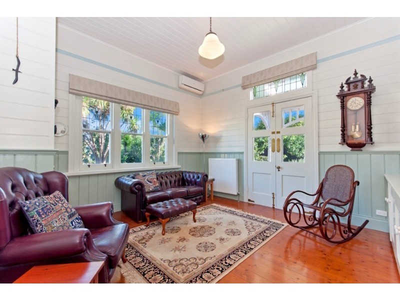 62 Princes Highway, Port Fairy VIC 3284