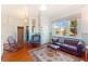 62 Princes Highway, Port Fairy VIC 3284
