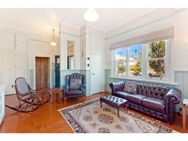 62 Princes Highway, Port Fairy VIC 3284