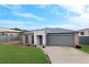 14 Baden Powell Drive, Port Fairy VIC 3284