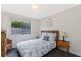 14 Baden Powell Drive, Port Fairy VIC 3284