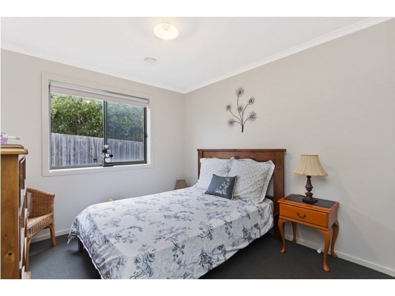 14 Baden Powell Drive, Port Fairy VIC 3284