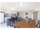 14 Baden Powell Drive, Port Fairy VIC 3284
