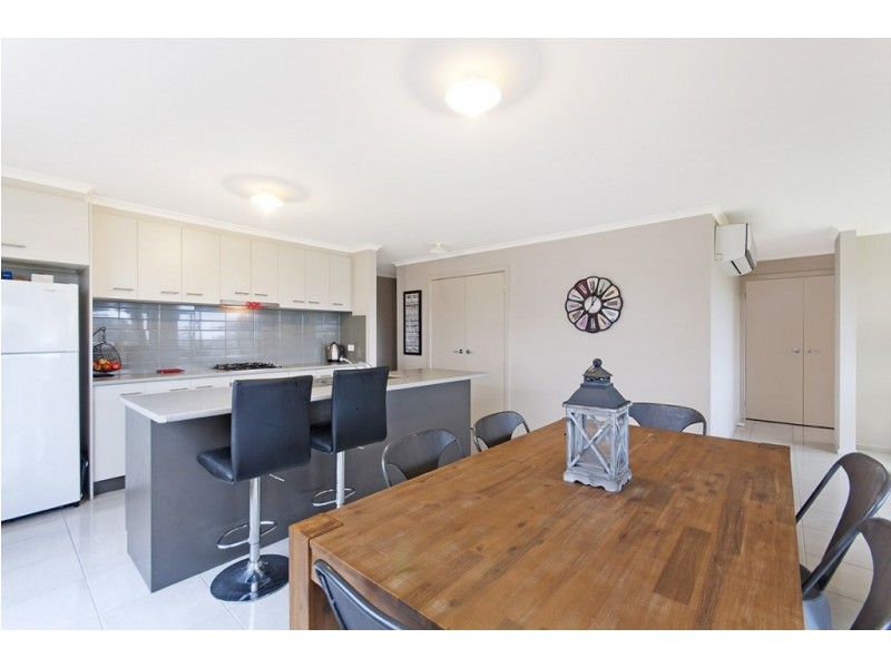 14 Baden Powell Drive, Port Fairy VIC 3284