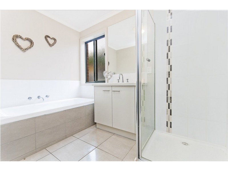 14 Baden Powell Drive, Port Fairy VIC 3284