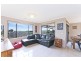14 Baden Powell Drive, Port Fairy VIC 3284