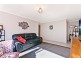 14 Baden Powell Drive, Port Fairy VIC 3284