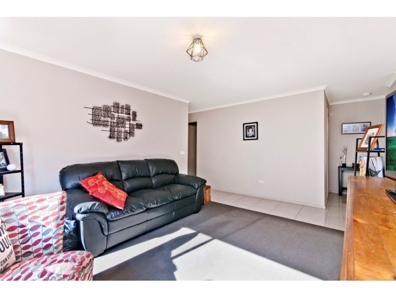 14 Baden Powell Drive, Port Fairy VIC 3284