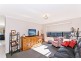 14 Baden Powell Drive, Port Fairy VIC 3284