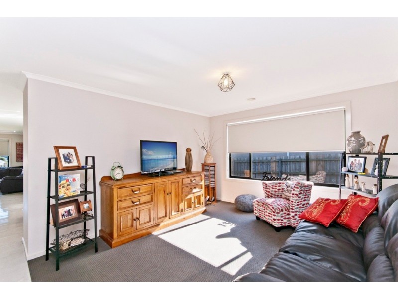 14 Baden Powell Drive, Port Fairy VIC 3284