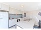 14 Baden Powell Drive, Port Fairy VIC 3284