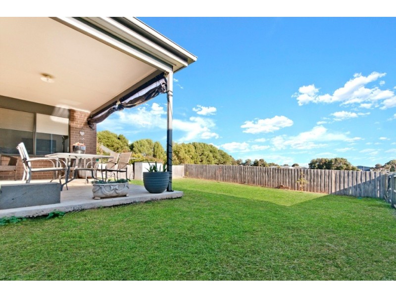 14 Baden Powell Drive, Port Fairy VIC 3284