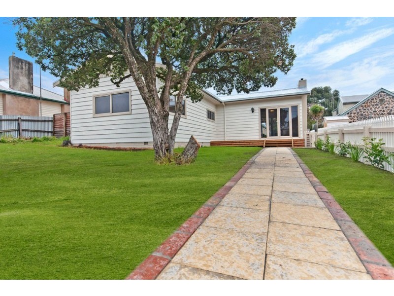 40 Albert Street, Port Fairy VIC 3284