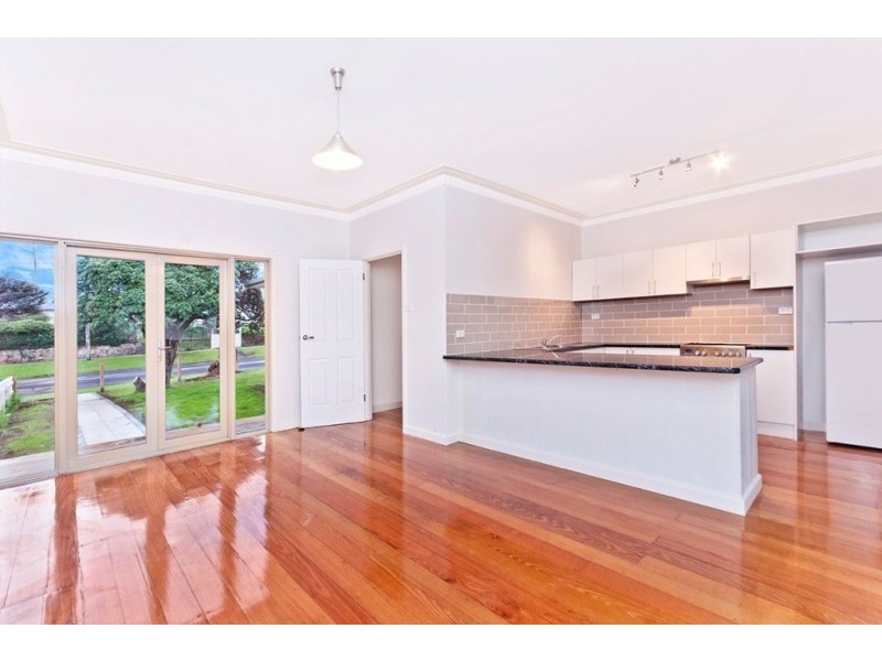 40 Albert Street, Port Fairy VIC 3284