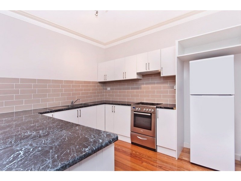 40 Albert Street, Port Fairy VIC 3284